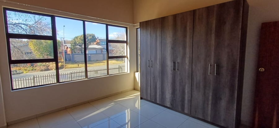 9 Bedroom Property for Sale in Hospitaalheuwel Free State